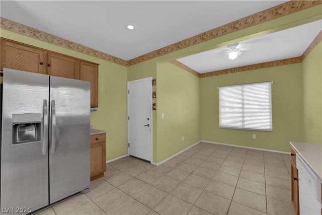 7942 Kiskadee Street, North Las Vegas, NV 89084