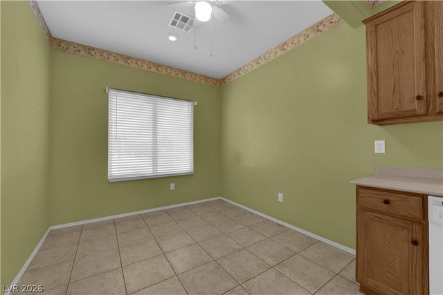 7942 Kiskadee Street, North Las Vegas, NV 89084