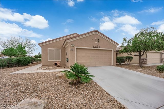 7942 Kiskadee Street, North Las Vegas, NV 89084