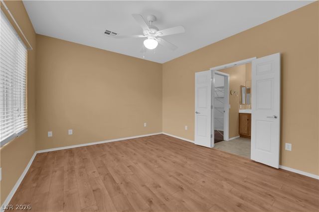 7942 Kiskadee Street, North Las Vegas, NV 89084