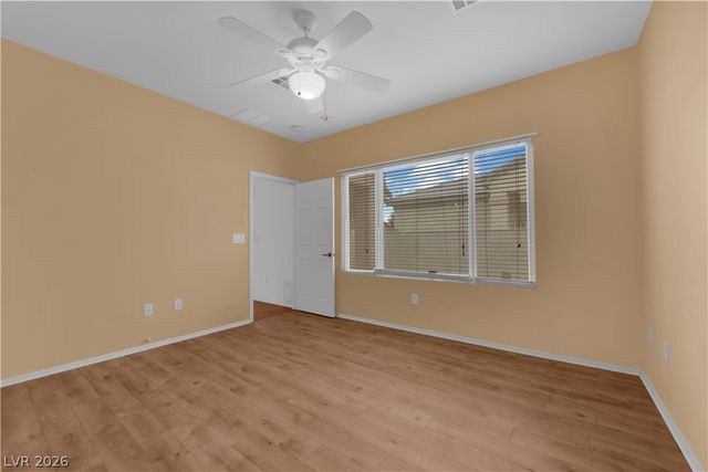 7942 Kiskadee Street, North Las Vegas, NV 89084