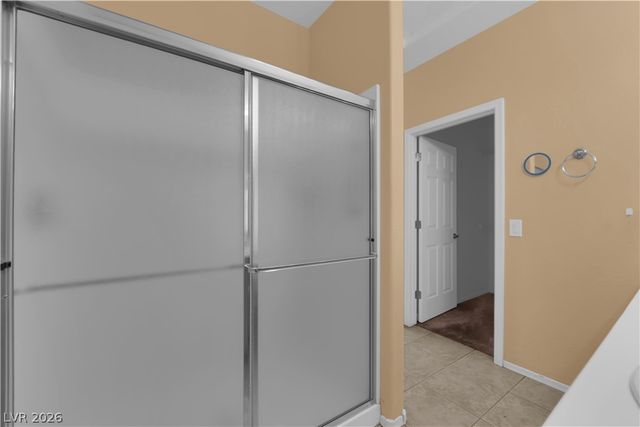 7942 Kiskadee Street, North Las Vegas, NV 89084