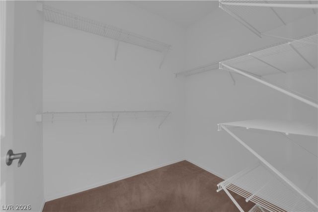 7942 Kiskadee Street, North Las Vegas, NV 89084