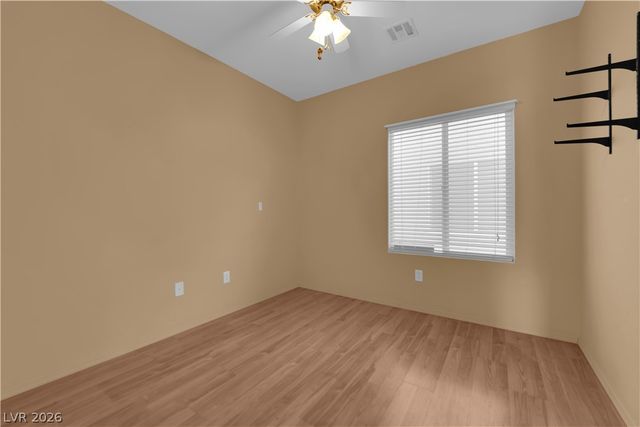 7942 Kiskadee Street, North Las Vegas, NV 89084