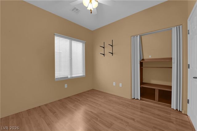 7942 Kiskadee Street, North Las Vegas, NV 89084