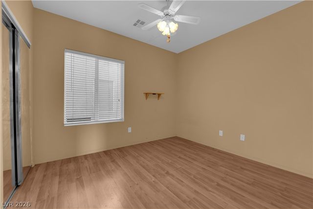 7942 Kiskadee Street, North Las Vegas, NV 89084