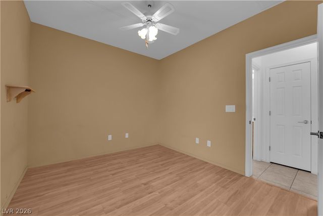 7942 Kiskadee Street, North Las Vegas, NV 89084