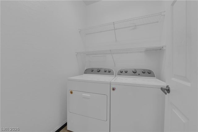 7942 Kiskadee Street, North Las Vegas, NV 89084