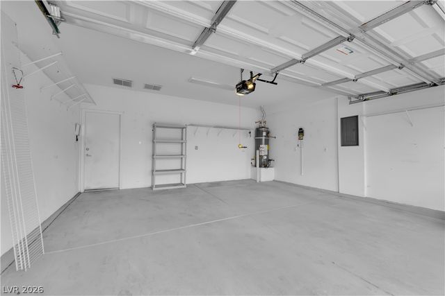 7942 Kiskadee Street, North Las Vegas, NV 89084