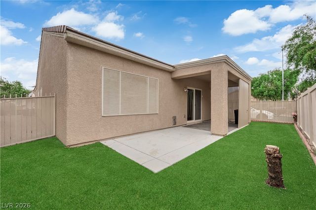 7942 Kiskadee Street, North Las Vegas, NV 89084