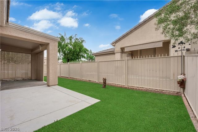 7942 Kiskadee Street, North Las Vegas, NV 89084
