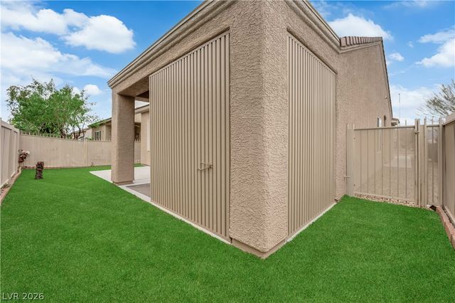 7942 Kiskadee Street, North Las Vegas, NV 89084