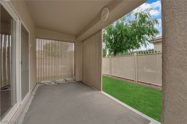 7942 Kiskadee Street, North Las Vegas, NV 89084