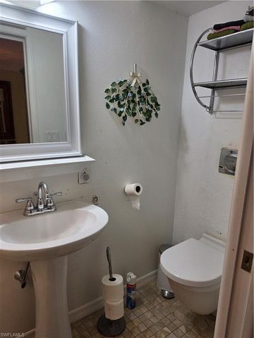 6777 Winkler RD 134, Fort Myers, FL 33919