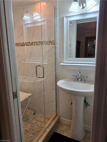 6777 Winkler RD 134, Fort Myers, FL 33919