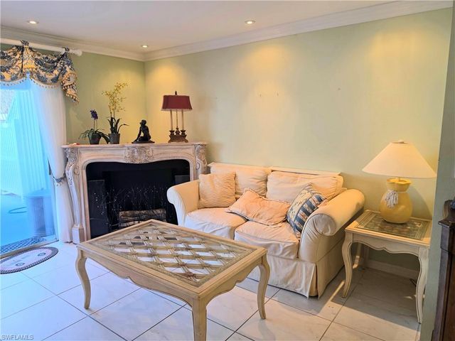 6777 Winkler RD 134, Fort Myers, FL 33919