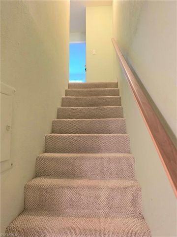 6777 Winkler RD 134, Fort Myers, FL 33919