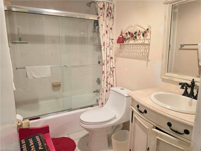6777 Winkler RD 134, Fort Myers, FL 33919