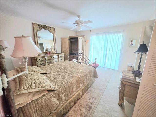 6777 Winkler RD 134, Fort Myers, FL 33919