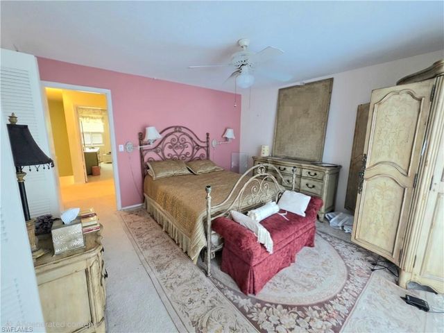 6777 Winkler RD 134, Fort Myers, FL 33919