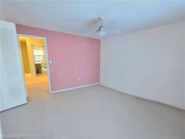 6777 Winkler RD 134, Fort Myers, FL 33919