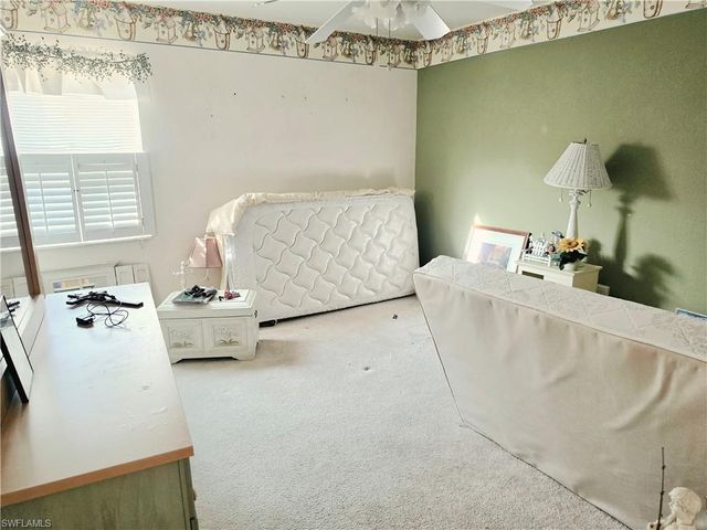 6777 Winkler RD 134, Fort Myers, FL 33919