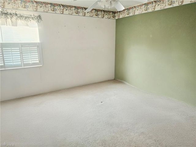 6777 Winkler RD 134, Fort Myers, FL 33919
