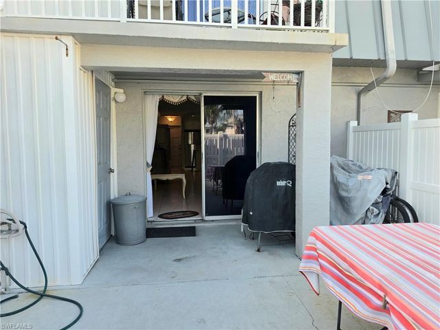 6777 Winkler RD 134, Fort Myers, FL 33919