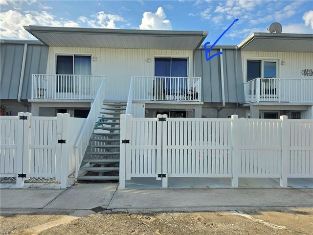 6777 Winkler RD 134, Fort Myers, FL 33919