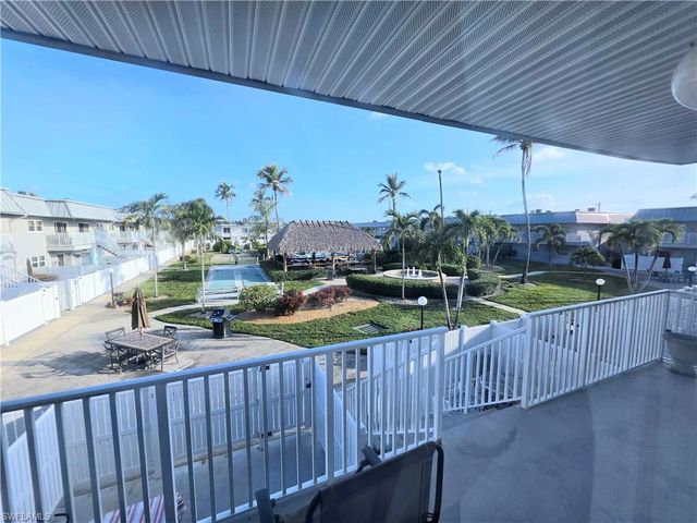6777 Winkler RD 134, Fort Myers, FL 33919