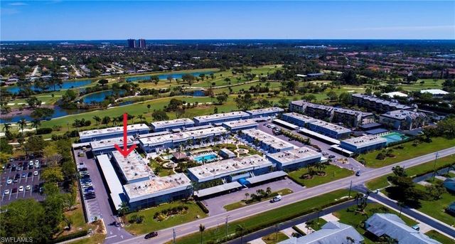 6777 Winkler RD 134, Fort Myers, FL 33919