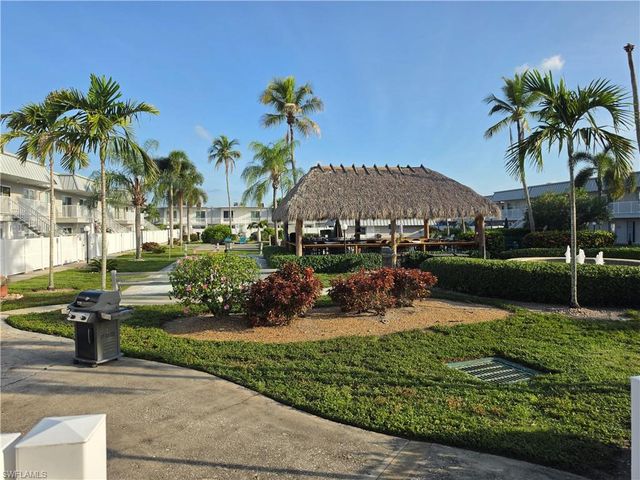 6777 Winkler RD 134, Fort Myers, FL 33919