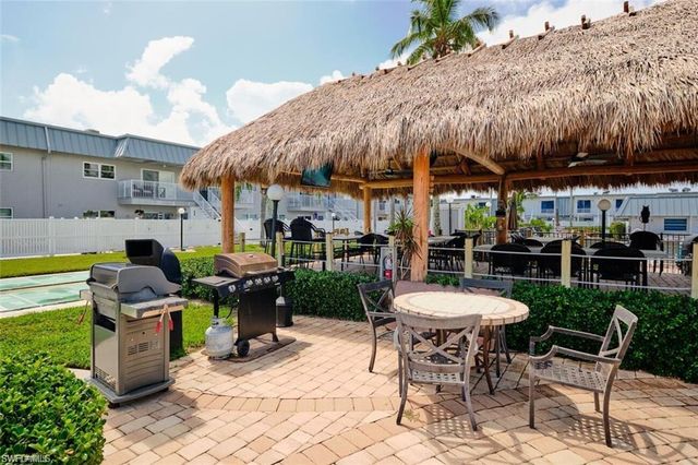 6777 Winkler RD 134, Fort Myers, FL 33919