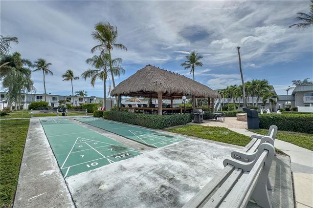 6777 Winkler RD 134, Fort Myers, FL 33919