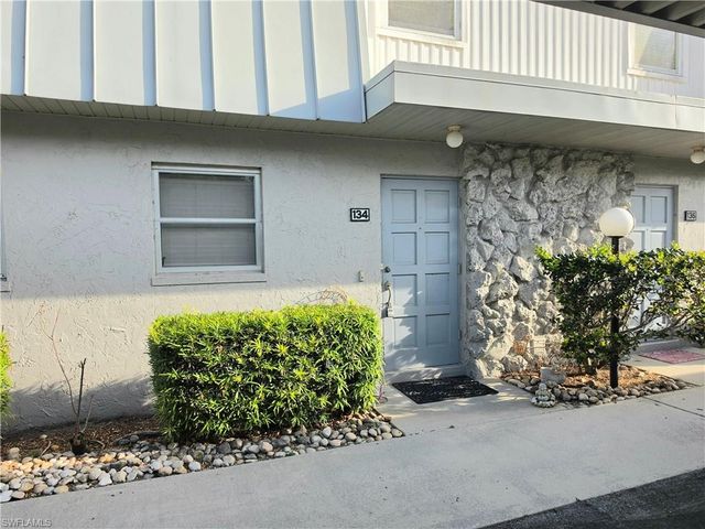 6777 Winkler RD 134, Fort Myers, FL 33919