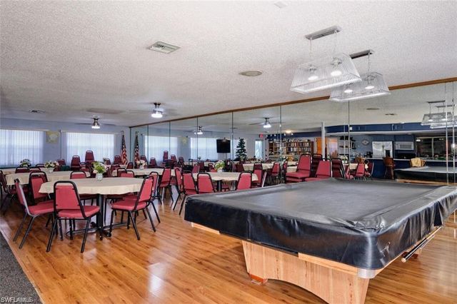 6777 Winkler RD 134, Fort Myers, FL 33919