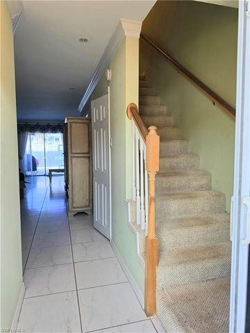 6777 Winkler RD 134, Fort Myers, FL 33919