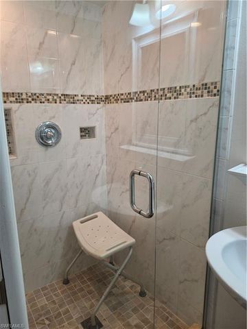6777 Winkler RD 134, Fort Myers, FL 33919