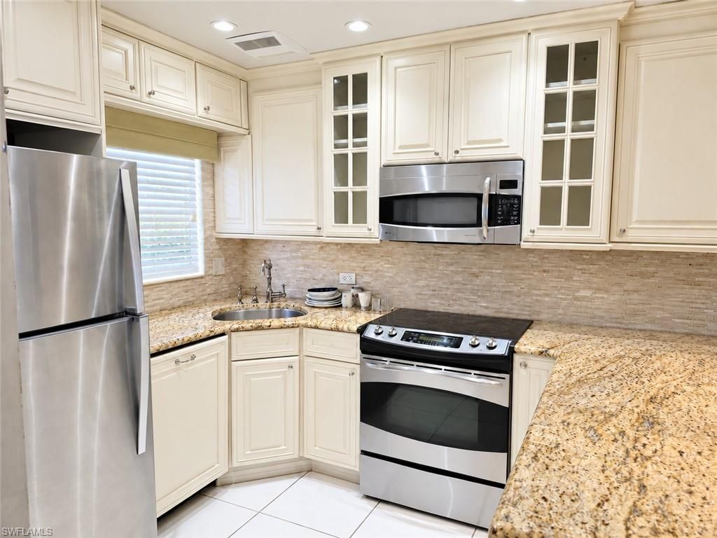 6777 Winkler RD C 134, FORT MYERS, FL 33919 — photo 2