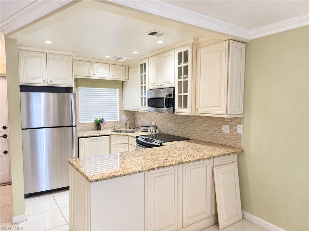 6777 Winkler RD C 134, FORT MYERS, FL 33919 — photo 3