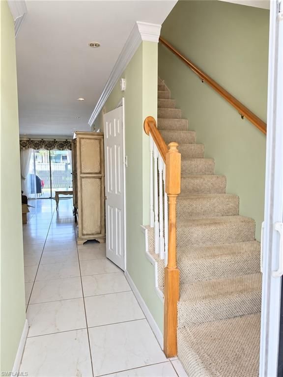 6777 Winkler RD C 134, FORT MYERS, FL 33919 — photo 4
