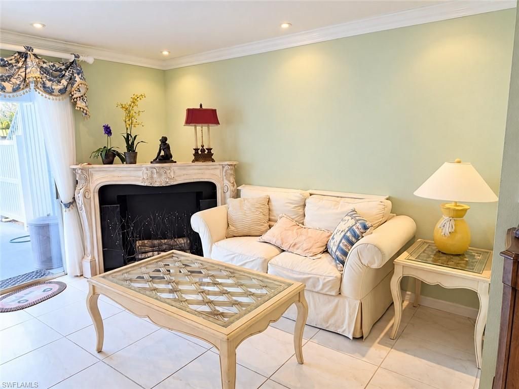6777 Winkler RD C 134, FORT MYERS, FL 33919 — photo 5