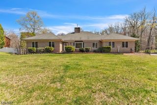 94 Mount Vernon Rd, Blairstown Twp., NJ 07832