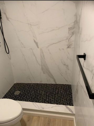 1009 S Federal Hwy 3 Highway 3, Lake Worth Beach, FL 33460