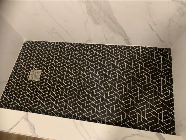 1009 S Federal Hwy 3 Highway 3, Lake Worth Beach, FL 33460