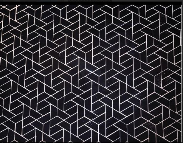 1009 S Federal Hwy 3 Highway 3, Lake Worth Beach, FL 33460