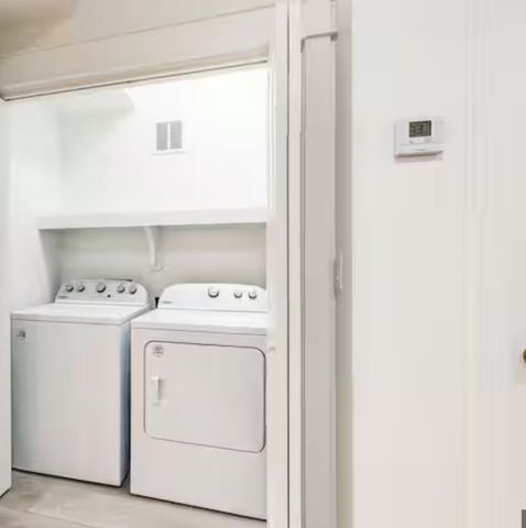 1009 S Federal Hwy 3 Highway 3, Lake Worth Beach, FL 33460