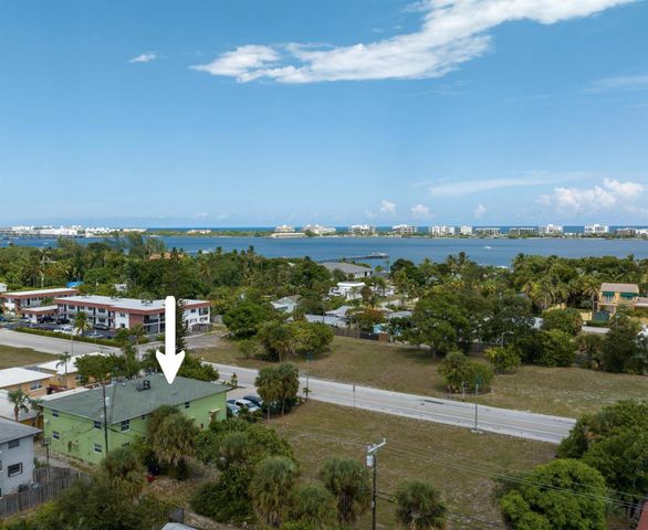 1009 S Federal Hwy 3 Highway 3, Lake Worth Beach, FL 33460