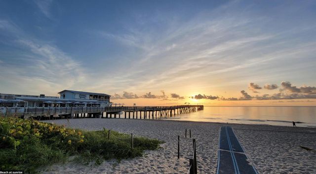 1009 S Federal Hwy 3 Highway 3, Lake Worth Beach, FL 33460