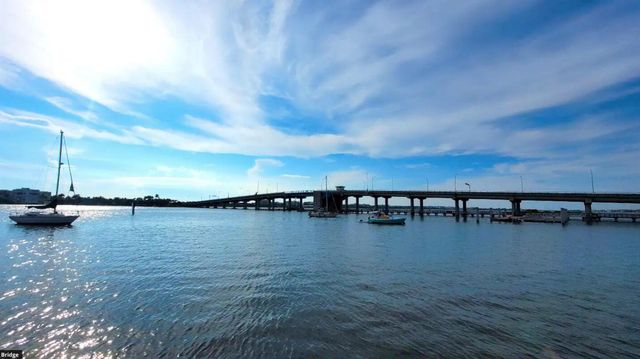 1009 S Federal Hwy 3 Highway 3, Lake Worth Beach, FL 33460